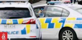 Fatal Motorcycle Accident in Murupara: Rider Fatally Injured in Tragic Crash fatal-motorcycle-accident-in-murupara-rider-fatally-njured-in-tragic-crash