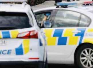 Fatal Motorcycle Accident in Murupara: Rider Fatally Injured in Tragic Crash fatal-motorcycle-accident-in-murupara-rider-fatally-njured-in-tragic-crash