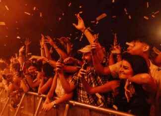 Festival Safety: ‘Fatigue Stops’ for Safe Passage Home festival-safety-fatigue-stops-for-safe-passage-home