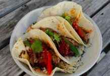 Festive Cocktails: Celebrating Christmas at Corner Bar festive-cocktails-celebrating-christmas-at-corner-bar