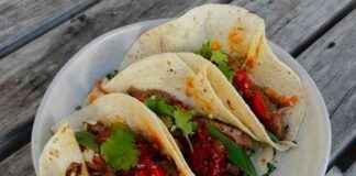 Festive Cocktails: Celebrating Christmas at Corner Bar festive-cocktails-celebrating-christmas-at-corner-bar