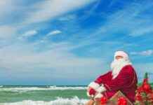 Forecast: Brief Break from Rain Today, Chillier Weather Expected Tomorrow forecast-brief-break-from-rain-today-chillier-weather-expected-tomorrow