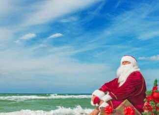 Forecast: Brief Break from Rain Today, Chillier Weather Expected Tomorrow forecast-brief-break-from-rain-today-chillier-weather-expected-tomorrow