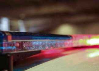 Fourth Arrest Made in Connection to Homeless Man’s Death in Napier fourth-arrest-made-in-connection-to-homeless-mans-death-in-napier