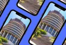 Friday 20 December Newsroom Daily Quiz – Test Your Knowledge Now! friday-20-december-newsroom-daily-quiz-test-your-knowledge-now