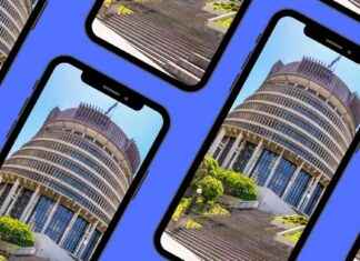 Friday 20 December Newsroom Daily Quiz – Test Your Knowledge Now! friday-20-december-newsroom-daily-quiz-test-your-knowledge-now