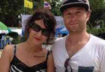 From World Traveler to Body Collector: Mike’s Unexpected Journey from-world-traveler-to-body-collector-mikes-unexpected-journey