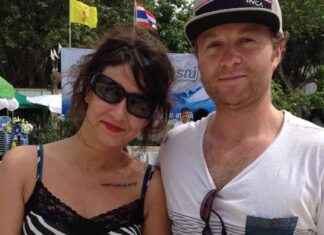 From World Traveler to Body Collector: Mike’s Unexpected Journey from-world-traveler-to-body-collector-mikes-unexpected-journey