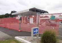 Fuel station closures in local communities: Gathering feedback and insights fuel-station-closures-in-local-communities-gathering-feedback-and-insights