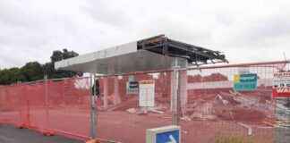 Fuel station closures in local communities: Gathering feedback and insights fuel-station-closures-in-local-communities-gathering-feedback-and-insights