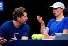 Iga Świątek’s Concerns Over Public Backlash Post Doping Test ga-witeks-concerns-over-public-backlash-post-doping-test