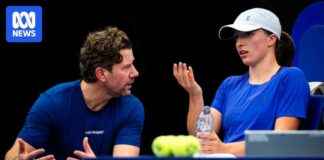 Iga Świątek’s Concerns Over Public Backlash Post Doping Test ga-witeks-concerns-over-public-backlash-post-doping-test