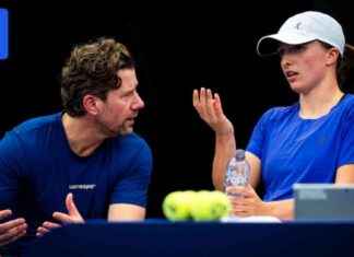 Iga Świątek’s Concerns Over Public Backlash Post Doping Test ga-witeks-concerns-over-public-backlash-post-doping-test