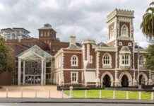 Gang Member Sentenced to Jail for Involvement in Shootout gang-member-sentenced-to-jail-for-nvolvement-in-shootout