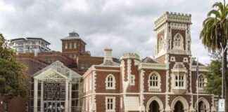 Gang Member Sentenced to Jail for Involvement in Shootout gang-member-sentenced-to-jail-for-nvolvement-in-shootout