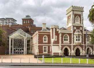 Gang Member Sentenced to Jail for Involvement in Shootout gang-member-sentenced-to-jail-for-nvolvement-in-shootout