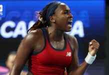 Gauff’s Warning to Rivals as USA Advances to United Cup Quarters gauffs-warning-to-rivals-as-usa-advances-to-united-cup-quarters