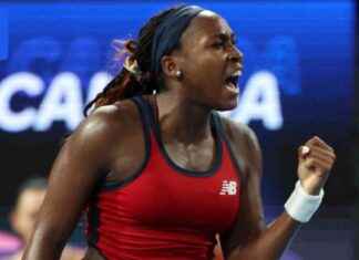 Gauff’s Warning to Rivals as USA Advances to United Cup Quarters gauffs-warning-to-rivals-as-usa-advances-to-united-cup-quarters