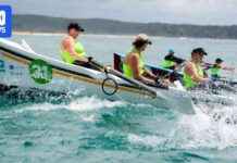 George Bass Surfboat Race: Ultimate Test of Endurance and Speed for Competitors george-bass-surfboat-race-ultimate-test-of-endurance-and-speed-for-competitors
