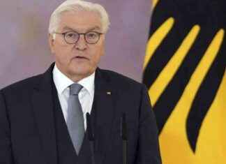 Germany’s President Dissolves Parliament, Sets National Election for New Year: What to Expect germanys-president-dissolves-parliament-sets-national-election-for-new-year-what-to-expect