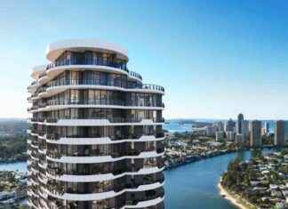 Gold Coast Tower Developer Enters Administration: What Happens Next? gold-coast-tower-developer-enters-administration-what-happens-next