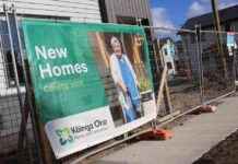 Government Abandons Infrastructure Alliance: Implications and Future Plans government-abandons-nfrastructure-alliance-mplications-and-future-plans