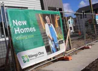 Government Abandons Infrastructure Alliance: Implications and Future Plans government-abandons-nfrastructure-alliance-mplications-and-future-plans