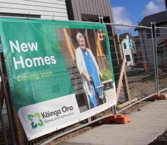 Government Abandons Infrastructure Alliance: Implications and Future Plans government-abandons-nfrastructure-alliance-mplications-and-future-plans