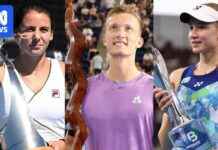 Guide to Australian Summer of Tennis: How to Stay Updated for Aus Open guide-to-australian-summer-of-tennis-how-to-stay-updated-for-aus-open