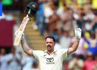 Head Confirmed to Play: How Heat Affects Playing Field head-confirmed-to-play-how-heat-affects-playing-field