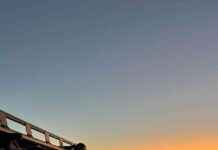 Hiker Safety Alert: Police Warning after Wairere Falls Rescue hiker-safety-alert-police-warning-after-wairere-falls-rescue