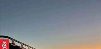 Hiker Safety Alert: Police Warning after Wairere Falls Rescue hiker-safety-alert-police-warning-after-wairere-falls-rescue