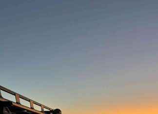 Hiker Safety Alert: Police Warning after Wairere Falls Rescue hiker-safety-alert-police-warning-after-wairere-falls-rescue