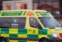 Holiday Road Toll: Two Fatalities Reported holiday-road-toll-two-fatalities-reported