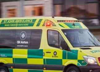 Holiday Road Toll: Two Fatalities Reported holiday-road-toll-two-fatalities-reported