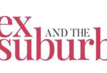 Holly’s Festive Adventures in the Suburbs: A Christmas Story hollys-festive-adventures-in-the-suburbs-a-christmas-story