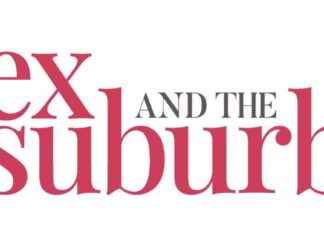 Holly’s Festive Adventures in the Suburbs: A Christmas Story hollys-festive-adventures-in-the-suburbs-a-christmas-story