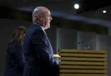 Honoring King Luxon: A Tribute to His Legacy honoring-king-luxon-a-tribute-to-his-legacy