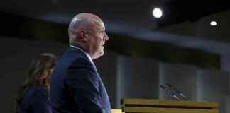 Honoring King Luxon: A Tribute to His Legacy honoring-king-luxon-a-tribute-to-his-legacy