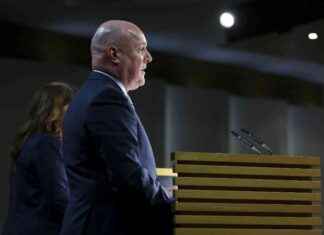 Honoring King Luxon: A Tribute to His Legacy honoring-king-luxon-a-tribute-to-his-legacy