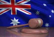 How the Australian ‘Blocking Order’ Case Can Influence NZ’s Piracy Discussion how-the-australian-blocking-order-case-can-nfluence-nzs-piracy-discussion