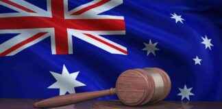 How the Australian ‘Blocking Order’ Case Can Influence NZ’s Piracy Discussion how-the-australian-blocking-order-case-can-nfluence-nzs-piracy-discussion