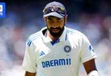 Jasprit Bumrah Shines in MCG Finale: A Cricket Masterclass jasprit-bumrah-shines-in-mcg-finale-a-cricket-masterclass