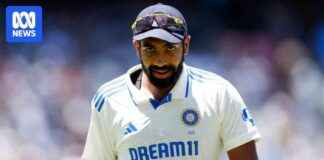 Jasprit Bumrah Shines in MCG Finale: A Cricket Masterclass jasprit-bumrah-shines-in-mcg-finale-a-cricket-masterclass