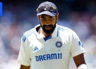 Jasprit Bumrah Shines in MCG Finale: A Cricket Masterclass jasprit-bumrah-shines-in-mcg-finale-a-cricket-masterclass