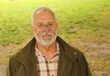 Judith Collins Climate Claim Dismissed: Exploring the Facts judith-collins-climate-claim-dismissed-exploring-the-facts