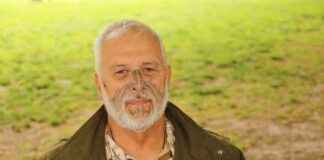 Judith Collins Climate Claim Dismissed: Exploring the Facts judith-collins-climate-claim-dismissed-exploring-the-facts