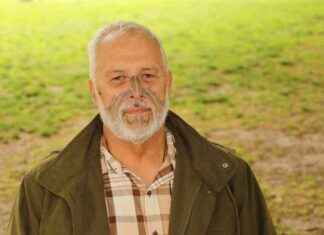 Judith Collins Climate Claim Dismissed: Exploring the Facts judith-collins-climate-claim-dismissed-exploring-the-facts