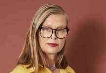 Kate Sylvester’s Brand and Mindful Fashion Recognized in New Year Honours kate-sylvesters-brand-and-mindful-fashion-recognized-in-new-year-honours