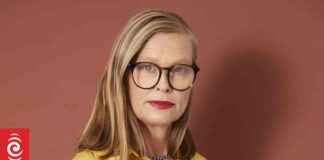 Kate Sylvester’s Brand and Mindful Fashion Recognized in New Year Honours kate-sylvesters-brand-and-mindful-fashion-recognized-in-new-year-honours